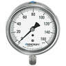 251009swl02l60 Ashcroft Gauge Pressure To Psi 759426944756