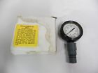 2512485 Span Autotech Ato Unused Model Pressure Gauge Psi 2512485 Span Autotech Ato Unused Model Pressure Gauge Psi