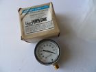 251490a02l200 251490a02l200-01wv Ashcroft Low Pressure Gauge Dia
