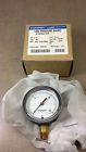25149a02l Ashcroft Pressure Gauge