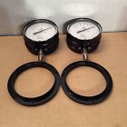 25204-21b71 Gad Lot Of