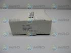 30inhg-100kpa 254000a Usg Pressure Gauge New In Box