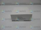 254021a Usg Pressure Gauge New In Box