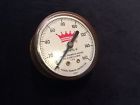 2545e Ashcroft Model Digital Pressure