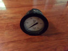 25502-27b21 3d Intruments Instruments-gauge 0-500
