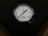 25504-21b11 Instruments New Pressure Gauge Psi Nib