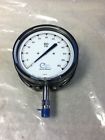 25504-22b51 3d Instruments Gauge