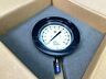 25504-22b71 Instruments Test Gauge Panel Mount To Psi