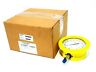25504-22b74 Indtruments New Instruments Pressure Gauge
