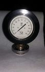 25504-22c71sga 3d Instruments Direct-drive Gauge
