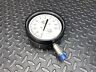 25504-23b1 Instruments Pressure Gauge Face Psi