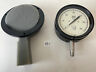 25504-26b71 Instruments New Psi Gauge In Factory Packaging