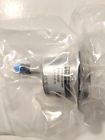 25542-21b25 Instruments Pressure Gauge Psig Npt Dial Ss Steel Nib 25542-21b25 Instruments Pressure Gauge Psig Npt Dial Ss Steel Nib