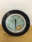 25545-24b21 Cbf Divex Gauge 0-350psi 25545-24b21 Cbf Divex Gauge 0-350psi