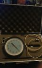 25545-29b51 3d Instruments Precision Direct