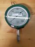 25545-36b52 Instruments Precision Direct Drive Gauge Psi
