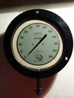 25545-28b11 25546-23b11 3d Instruments 600