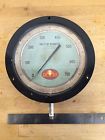 25546-26b11-cbh Ddc Gauge 25546-26b11-cbh Ddc Gauge