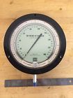 25546-27b11-hdj 3d Instruments Precision Direct-drive