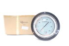 25546-27b21 3d Instruments New Pressure