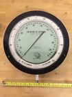 25547-26b11-hdh 3d Instruments Precision Direct-drive