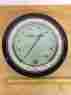 25547-27b21hdj 3d Instruments Precision Direct-drive Gauge