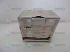 256081 Us Gauge Liquid Filled