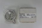 256194lg Us Gauge Nib Liquid