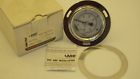 256259 Usg Ametek Pressure Gauge Psi With Flange Npt In Back
