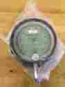 25645-27b31 3d Instruments Caisson Gauge Hdj
