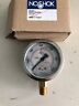 25-901-6000 25901-6000 Noshok Npt Pressure Gauge