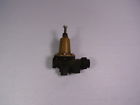 25aub-z3-3 Watts Regulator 30 Pressure 4 Used Psi 25aub-z3-3 Watts Regulator 30 Pressure 4 Used Psi
