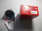 25p-75 Murphy New In Box
