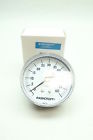25w1005-h-02b-60 Ashcroft Pressure Gauge Npt