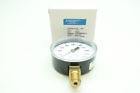 25w1005-h-02l-200 Ashcroft Pressure Gauge Npt
