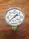 25w1005h 02l Ashcroft 0 To 6000 Psi