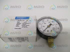 25w1005h02l-160 -agp Agp Ashcroft Pressure Gauge