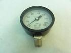 25w1005m02lxrg Ashcroft 174228 New In