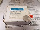 25w1005ph-1-8 Npt Ashcroft 25w1005ph Psi-0-60