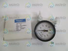 25w1005ph02bxuc-160 Ashcroft Pressure Gauge 0-160