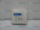 25w1005ph02l100 Ashcroft Pressure Gauge 0-100psi