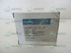 25w1005ph02lxzg15 Ashcroft Pressure Gauge New