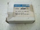 25w1007ph01l-400 -apy Ashcroft Apy Pressure Gauge New In Box