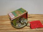 26-165364-00 Dwyer Honeywell Psi Pressure Gauge