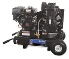 262361 1720g Graco Airmax Gas Air Compressor