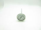 265632-902 Weston New Thermometer Npt