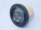 T126547 267-002 Inst Gauge