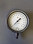 2670-0 Acco Helicoid Gage Psi