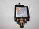 268765 Pressure Mdr Part Switch Condor