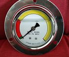 27223-1 Parker Hannifin 0-160 Psi